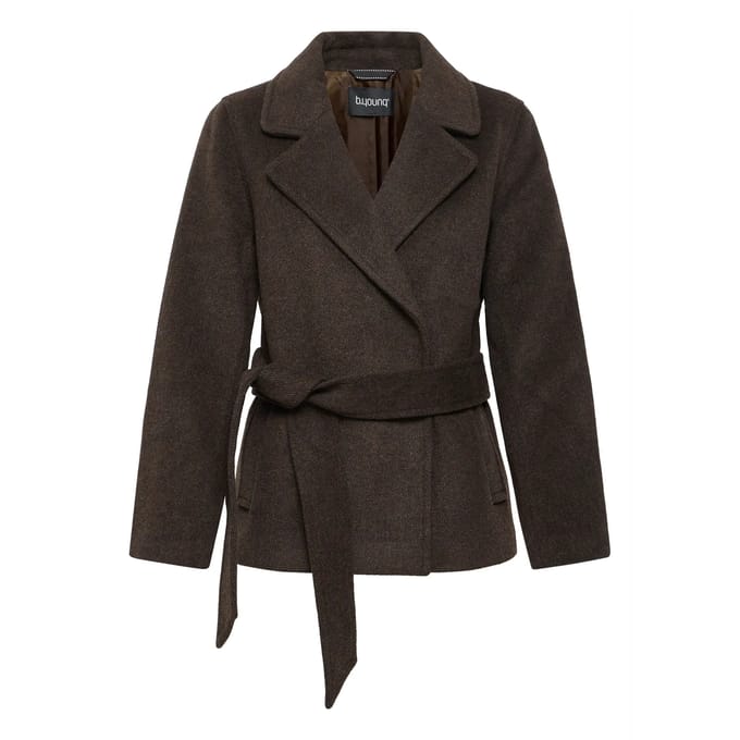 b.young - BYABONNET JACKET 2 - Dames - Jassen