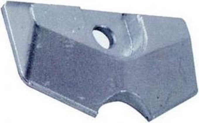 Nr.7 - 6L5-45251-03 - Anode (Zink)