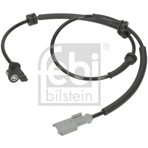 Snelheidssensor, ABS FEBI BILSTEIN 194139