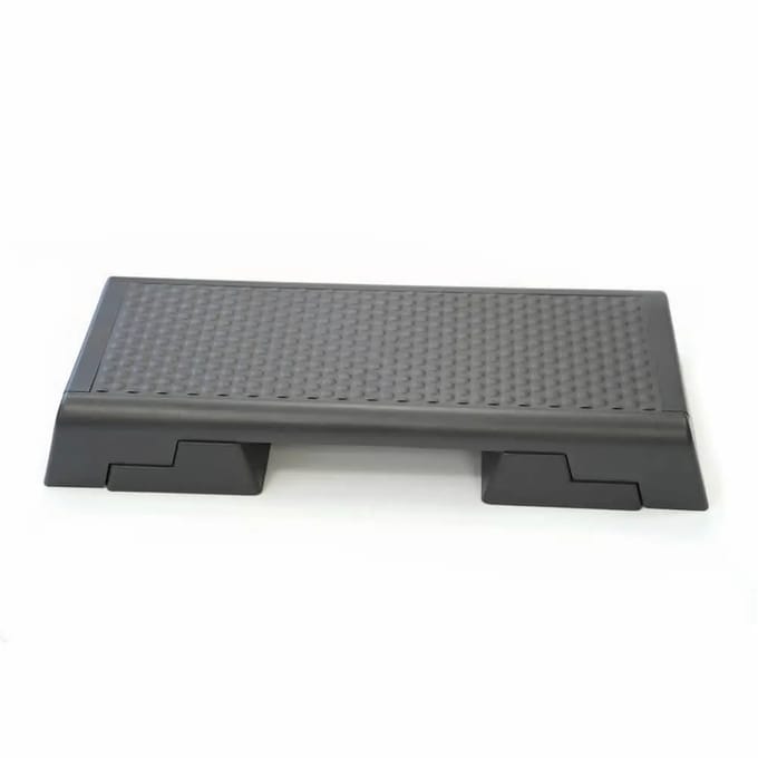 Stap Fit & Rack 3.0
