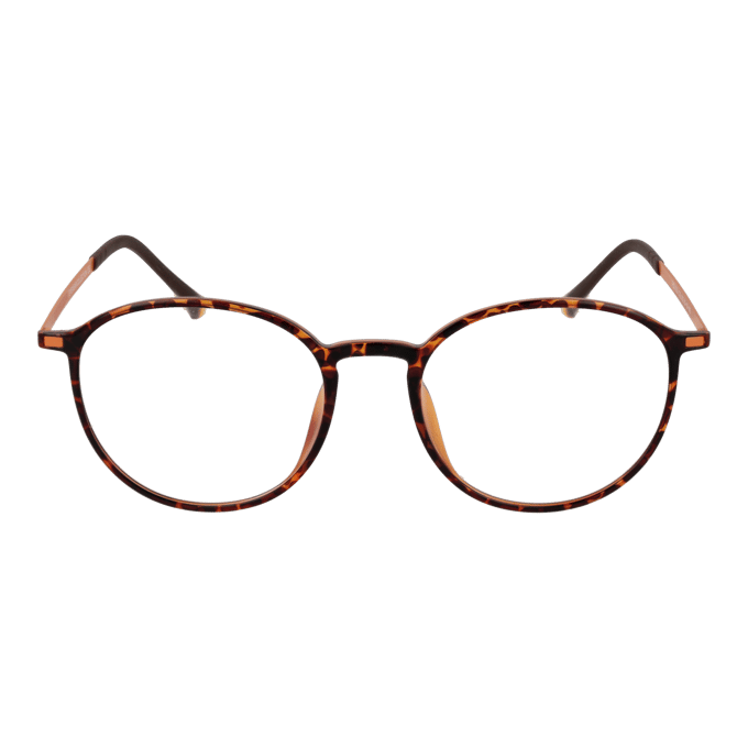 Funky Buddha Brilrand FBD1003 002 50