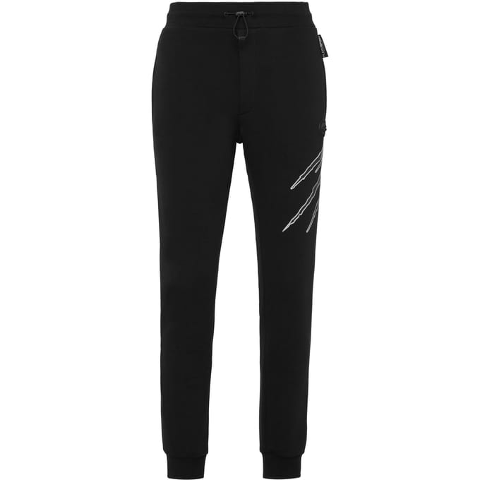 Broek Scratch