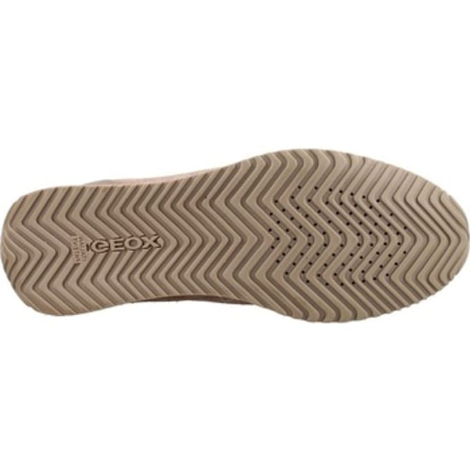 Sneakers Geox D36n0a 022tc