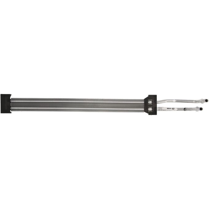 Olie radiator, stuurinrichting MAHLE CLC 109 000P