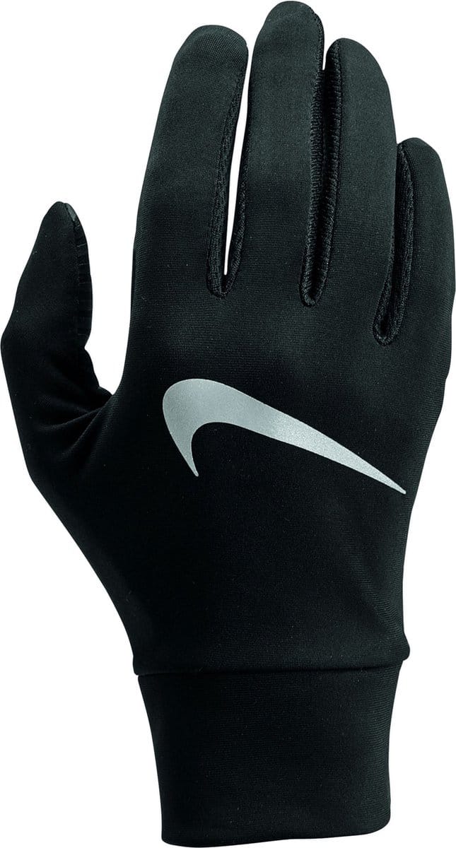 Nike Lightweight Tech Sporthandschoenen Vrouwen