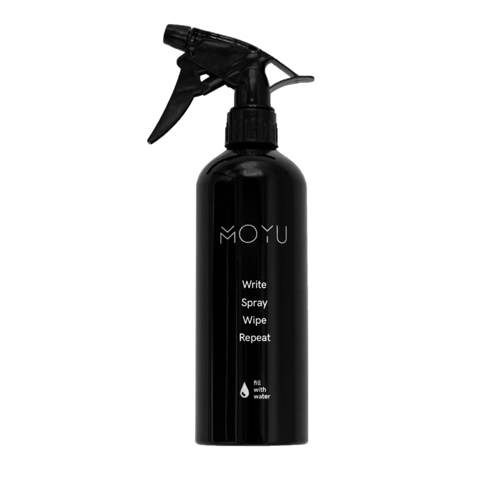 Spray Bottle XL