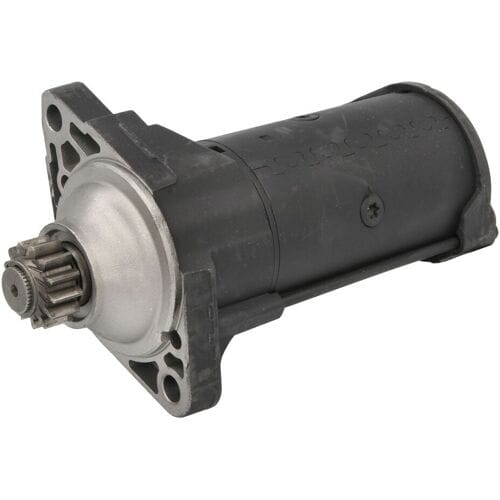 Starter RIVOLV RIV701091