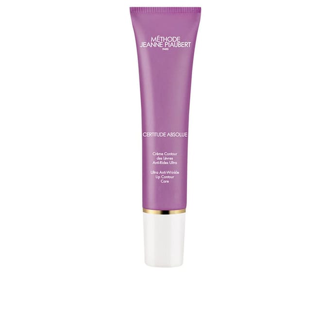 Certitude Absolue Crème Contour Des Lèvres Anti-ritten 15 ml