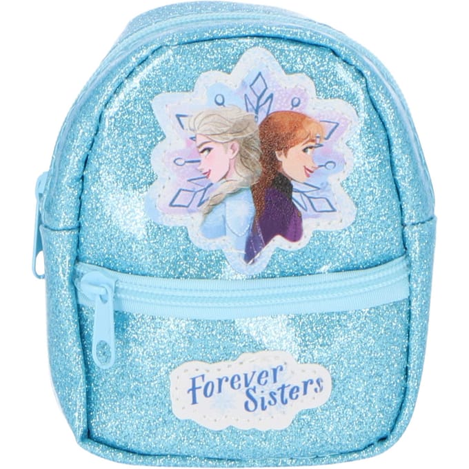Undercover - Frozen Sleutelhanger Rugzak - Kunststof - Multicolor -