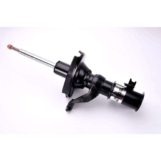 Schokdemper MAGNUM TECHNOLOGY AG4031MT links