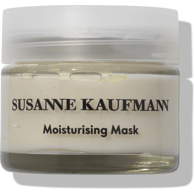 Susanne Kaufmann Moisturising Mask