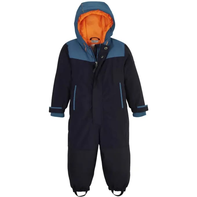 Kinderpak Killtec FIOW 11