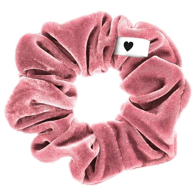 Bellody Haarbanden & scrunchies Originele Scrunchie Scrunchies Dames