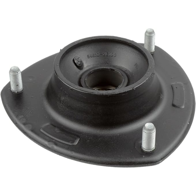 Rubber steunen, veerpoot SACHS 803 338