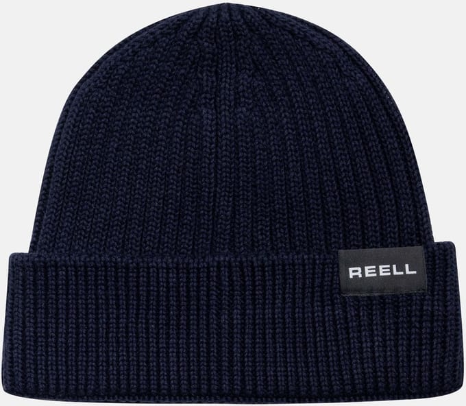 Reell Muts Ease Beanie 1404-006