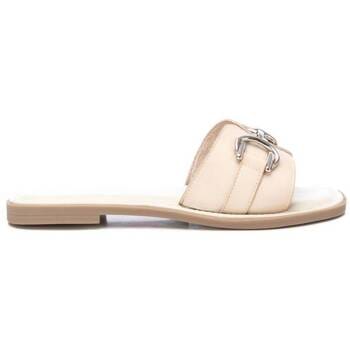 Teenslippers Xti 14258804