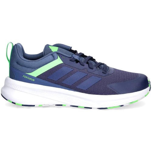Tennisschoenen adidas -