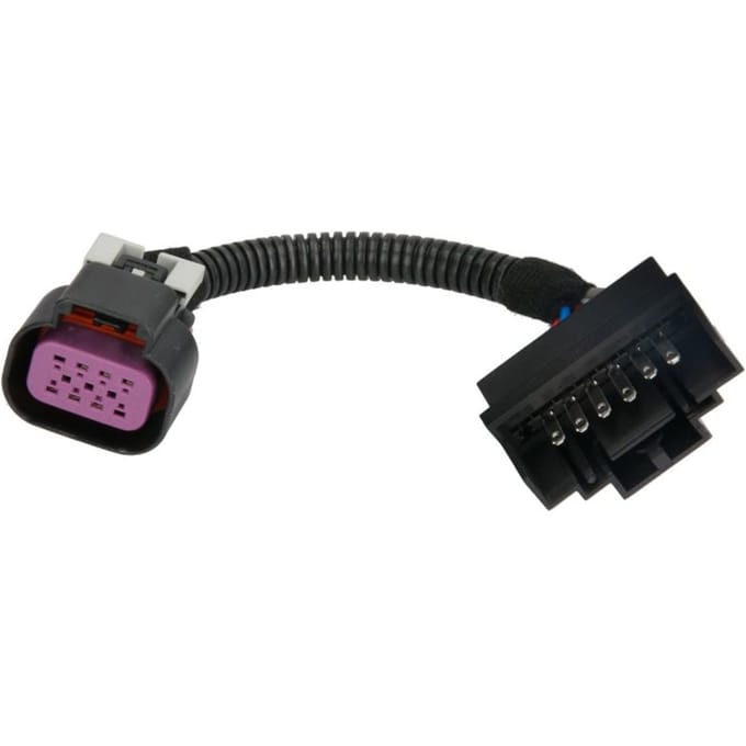 Kabelreparatieset, achterlicht SENCOM 503051 links