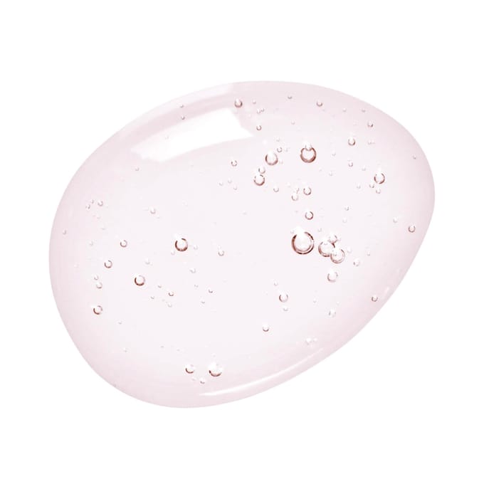 Coco & Eve Like A Virgin Miracle Hair Elixir Reisformaat 50 ml