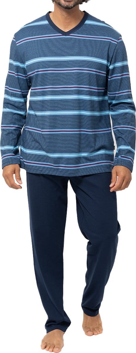 Ammann Heren pyjama Ennis