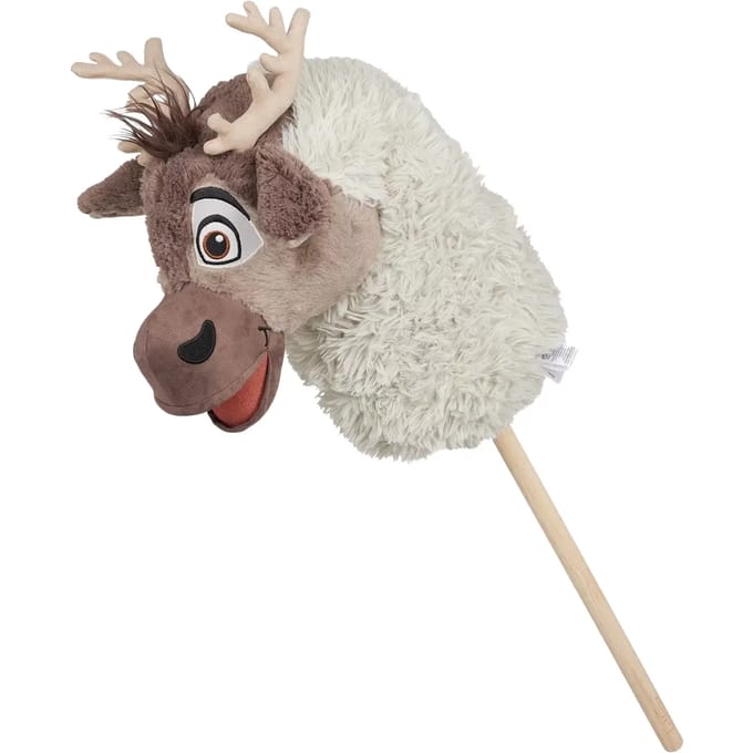 Hobby Horse LeMieux Sven