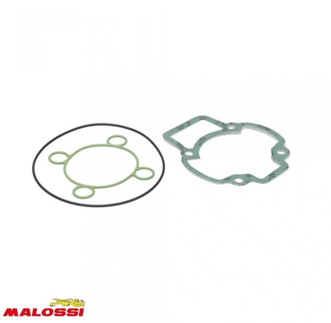 Joint moteur Malossi pour Scooter Piaggio 50 NTT Neuf