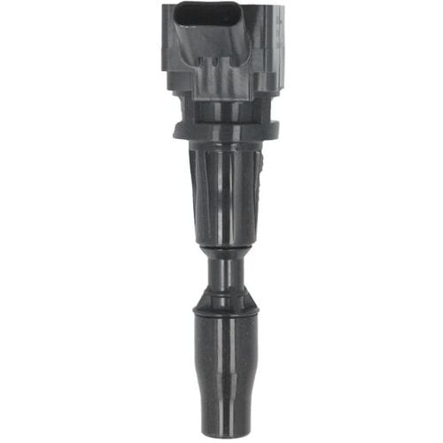 Bobine BORG WARNER (BERU) ZSE 300