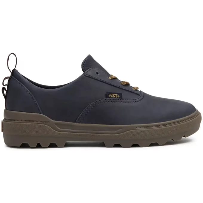 Sneakers Vans Athletics Oversized