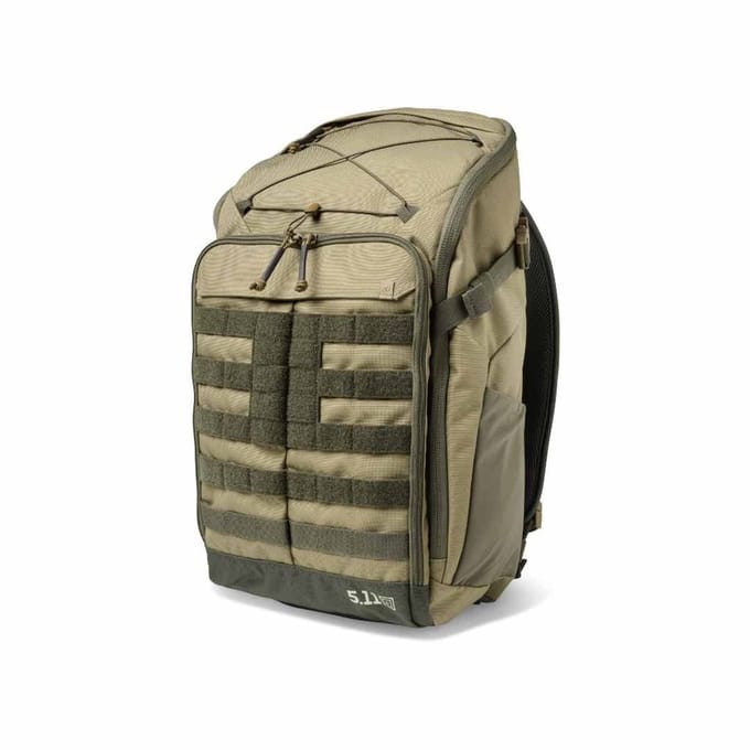 5.11 Tactical MVR 35L Backpack