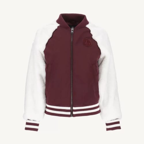 Sweaters JOTT Arya