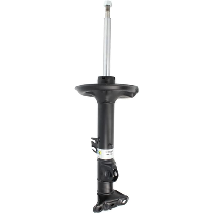 Schokdemper BILSTEIN - B4 Gas BILSTEIN 22-158826 rechts