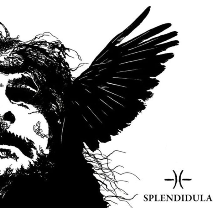 Splendidula - Somnus (LP)