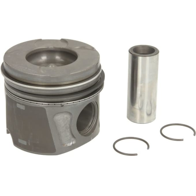 Sluiting NÜRAL 87-435706-00