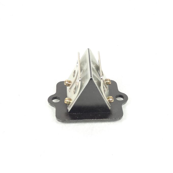 Clapet d admission Teknix pour Scooter Gilera 50 DNA Avant 2020 821024 Neuf