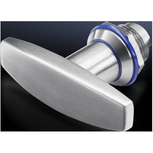 Rittal HD 4000.065 Behuizingshandgreep 1 stuk(s)