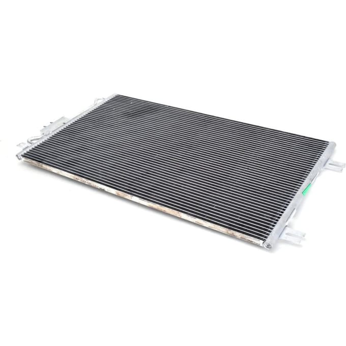 Condensor, airconditioning NRF 35799