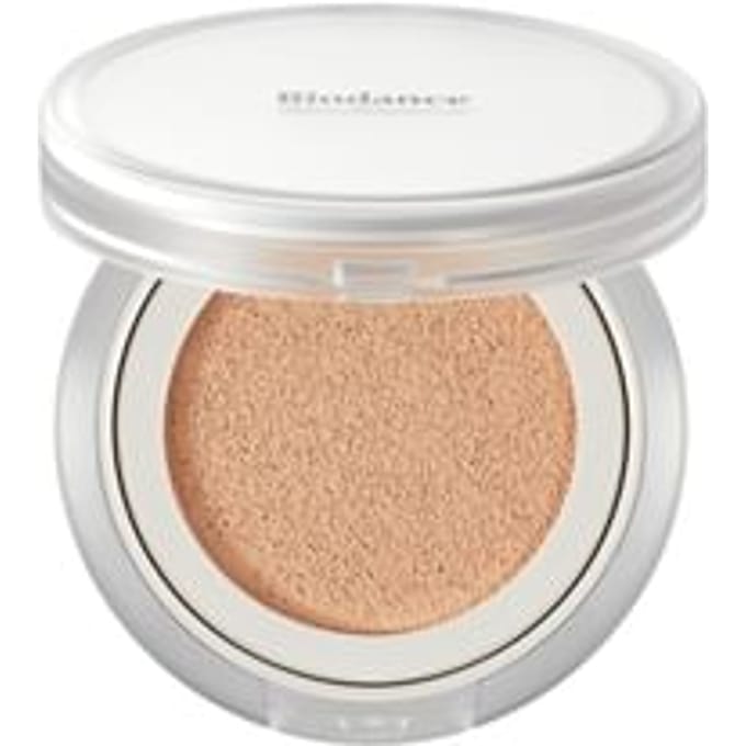 Biodance - Radiant Pure Essence Cushion - 2 Colors 23N