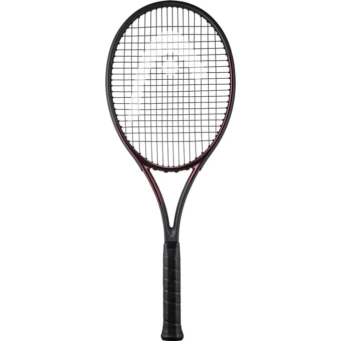 HEAD Prestige Tour 2023 Tennisracket