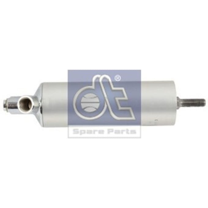 Werkcilinder DT Spare Parts 7.16810
