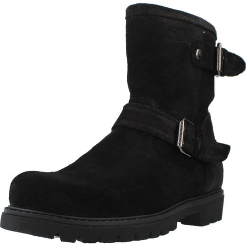 Enkellaarzen Panama Jack Felina B29