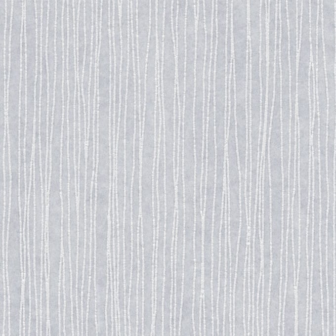 OVERSCHILDERBAAR VLIESBEHANG | Structuur - schuimvinyl - A.S. Création Meistervlies