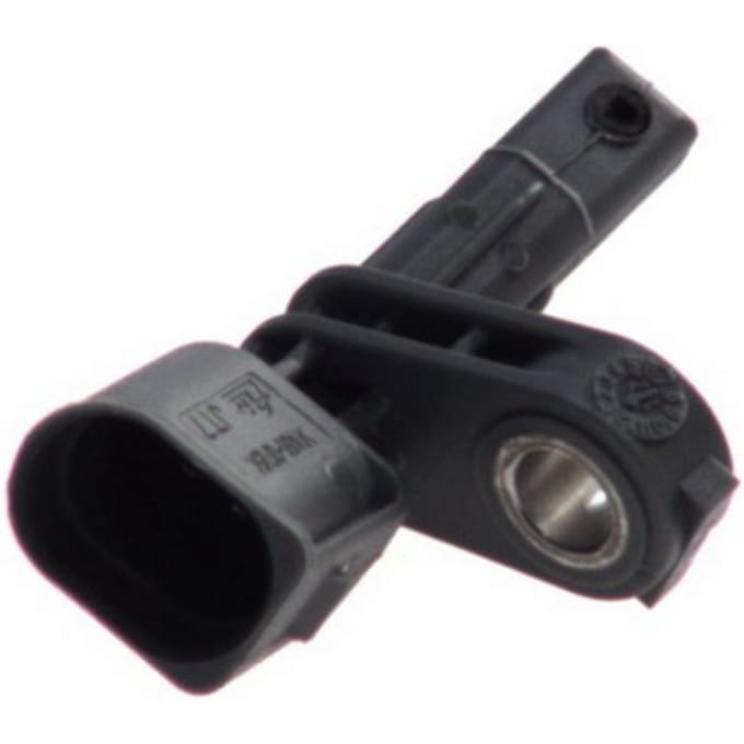 Sensor, wielsnelheid ATE 24.0711-5401.3 links
