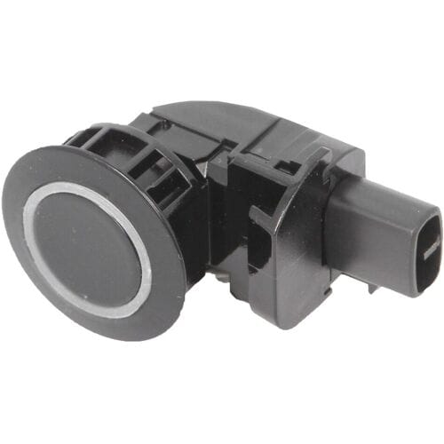 Sensor, parkeerhulp MAGNETI MARELLI 021016212010