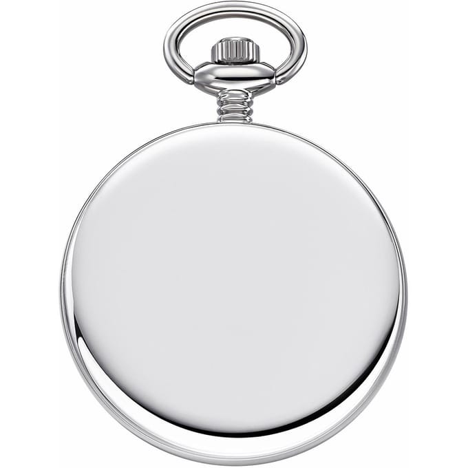 Festina Pocket Watch F2019/1 Zakhorloges