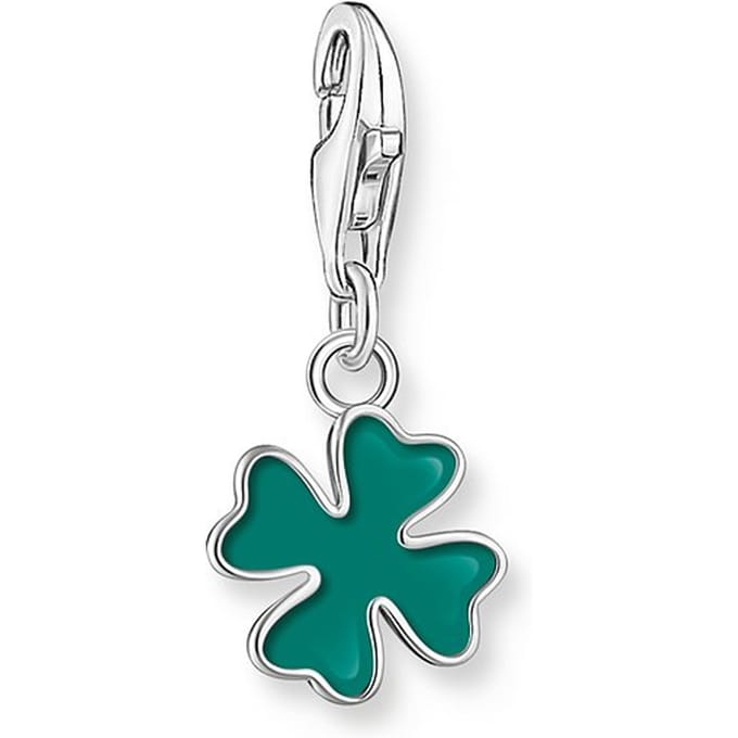 Thomas Sabo Bedeltje 2017-007-34