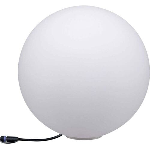 Paulmann Plug & Shine 94178 Verlichtingssysteem Plug&Shine Decoratieve LED-lamp LED 6.5 W Warmwit Wit
