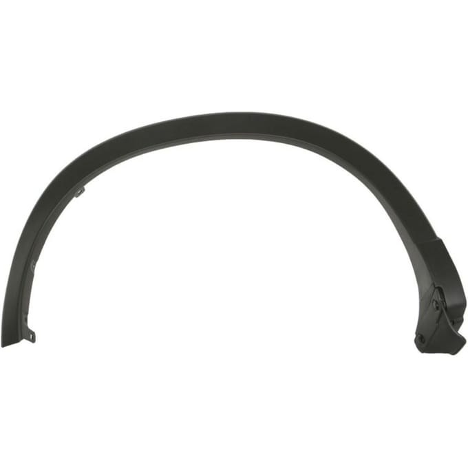 Spatbord - sierstrip / beschermstrip BLIC 5703-04-3495596P