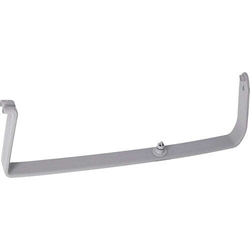 AEG meervoudig, verticaal, 87cm 140227003088