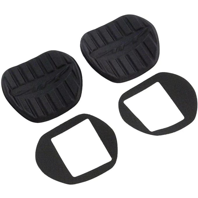 Armleuning schuimkit Zipp Vuka clip b1