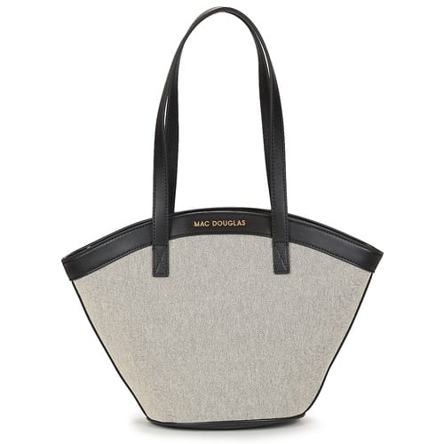 Handtas Mac Douglas FANTASIA DARIANA S